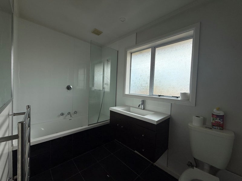 6 Nile Place, North New Brighton, Christchurch - Carousel 9