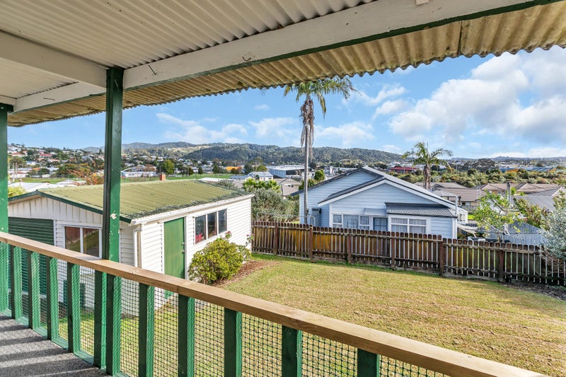 79 Morningside Road, Morningside, Whangarei - Carousel 2
