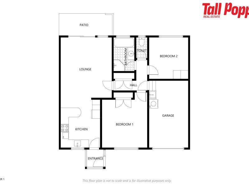 2/28 Lyndon Street, Riccarton, Christchurch - Carousel 14