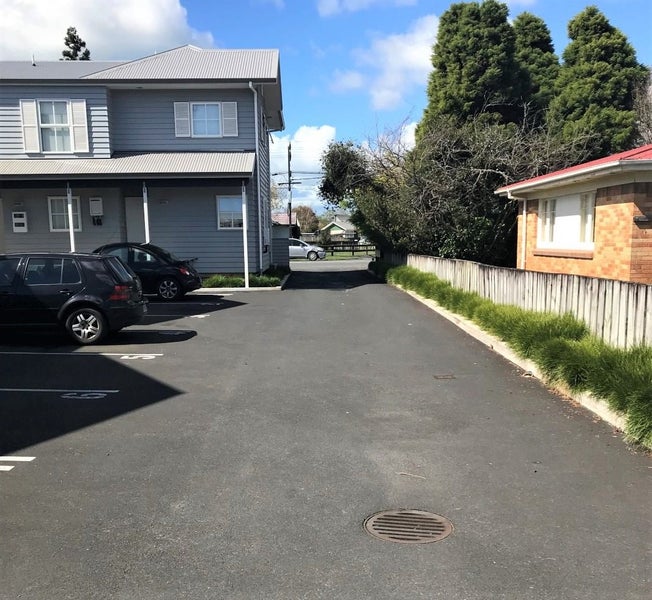 9/75 Cameron Road, Hamilton East, Hamilton - Carousel 12