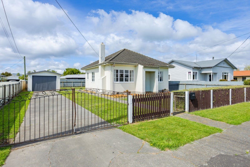 409 Terrace Road, Parkvale, Hastings - Carousel 1