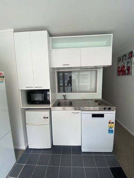 11C/34 Kingston Street, Auckland Central, Auckland - Carousel 2