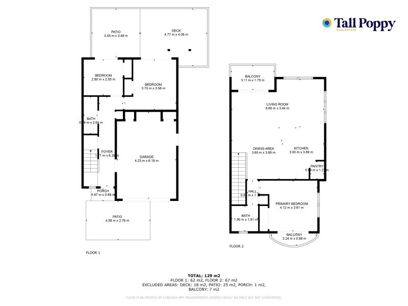 200 Papamoa Beach Road, Papamoa Beach, Papamoa - Carousel 22