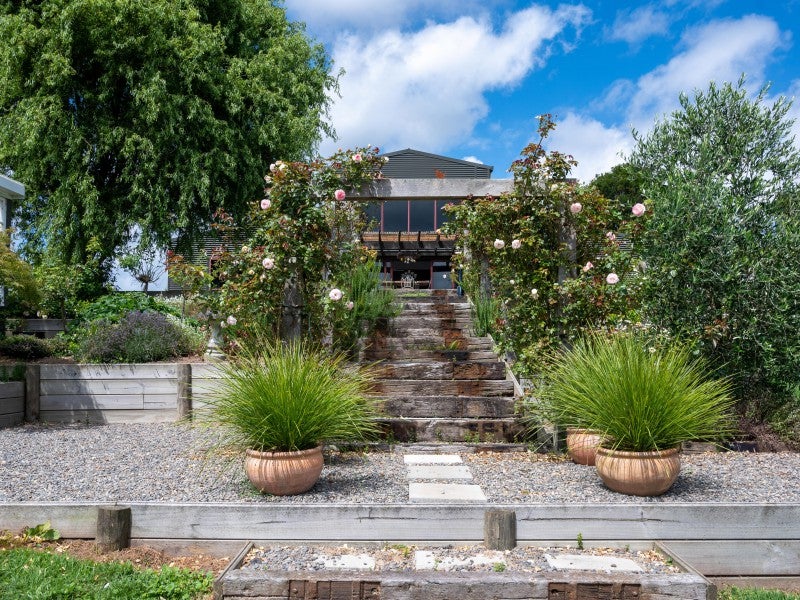 107 Pine Road, Putaruru - Carousel 1