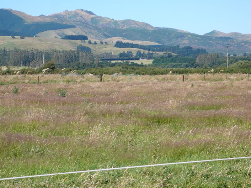 9 Lewis Road, View Hill, Oxford - Carousel 15