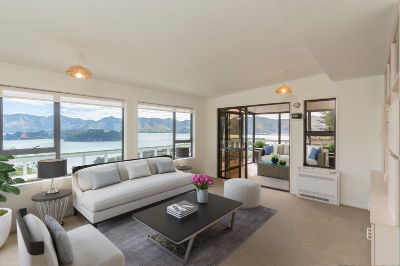 60 Bayview Road, Lyttelton - Carousel 2