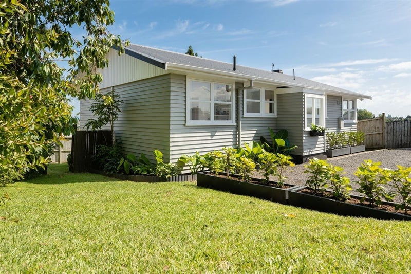 165A Cambridge Road, Bethlehem, Tauranga - Carousel 2