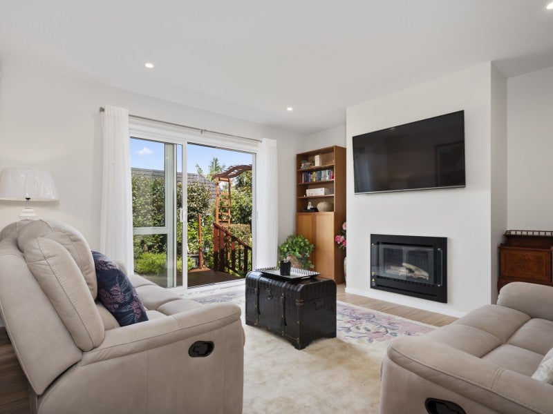 9 Eighteenth Avenue, Tauranga South, Tauranga - Carousel 2
