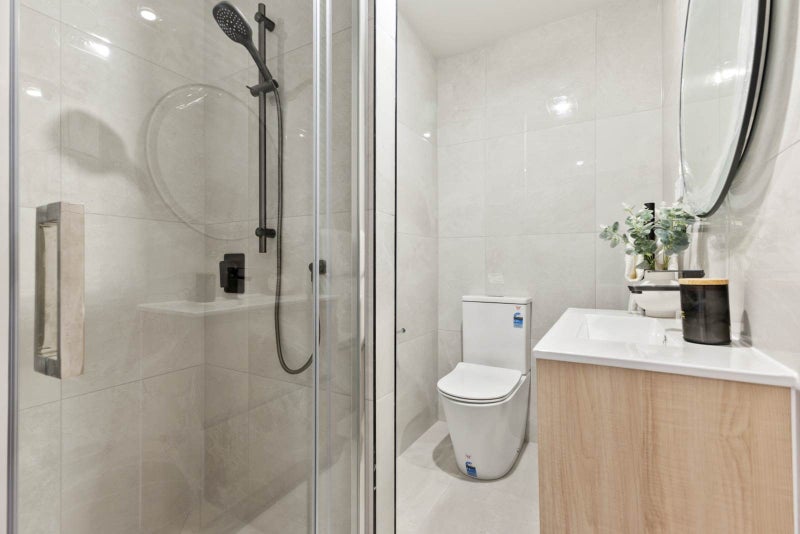 106A Parkhaven Drive, Rosehill, Papakura - Carousel 30