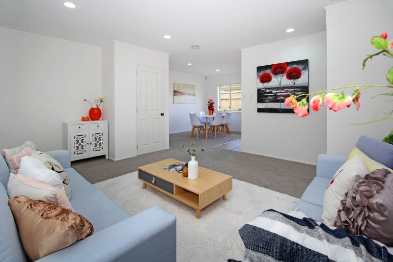 3/147 Hill Road, Manurewa, Auckland - Carousel 2