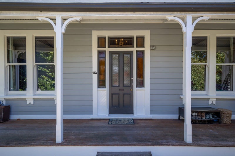 112 Washington Road, Washington Valley, Nelson - Carousel 16