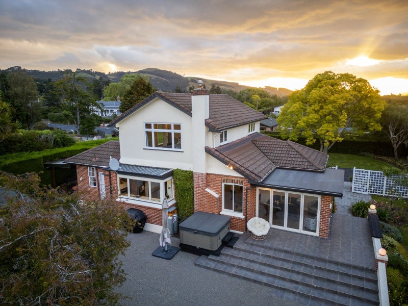 9 Riccarton Road East, East Taieri, Mosgiel - Carousel 1