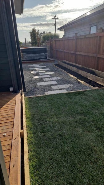 71 Tapu Road, Huapai, Kumeu - Carousel 17