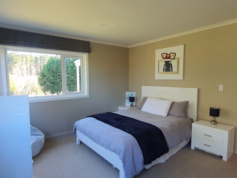 3/1171 Poihipi Road, Taupo - Carousel 26