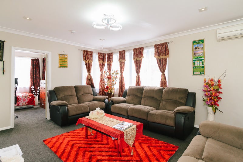 140 Molesworth Street, Taita, Lower Hutt - Carousel 2