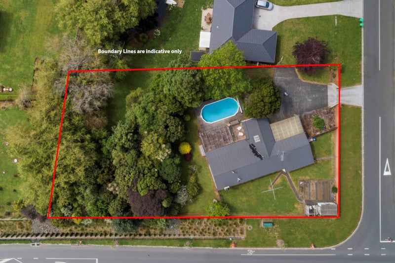 32 Regina Street, Pokeno - Carousel 1