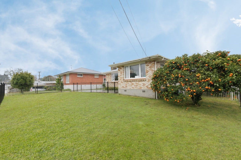 30B Collingwood Street, Judea, Tauranga - Carousel 12