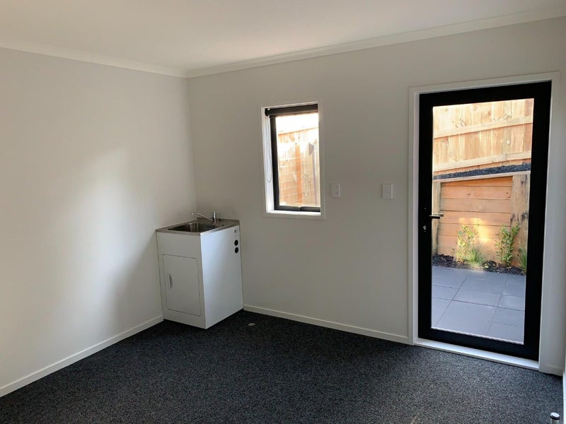 7/52 Queens Avenue, Frankton, Hamilton - Carousel 13