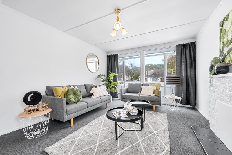 12 Miro Street, Trentham, Upper Hutt - Carousel 2