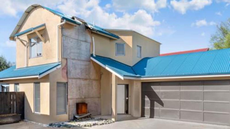 80 Sixteenth Avenue, Tauranga South, Tauranga - Carousel 1