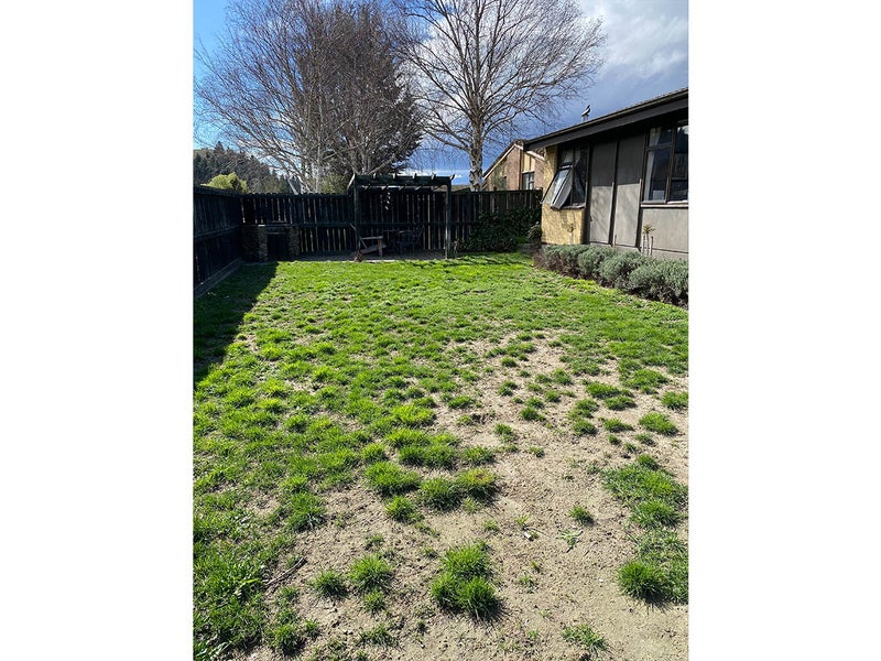 71 Waenga Drive, Cromwell, Cromwell - Carousel 2