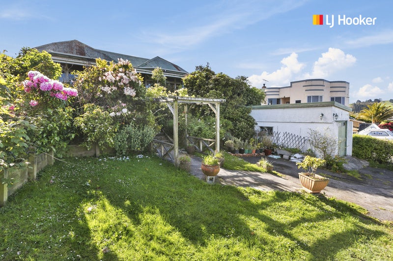 21A Teignmouth Street, Abbotsford, Dunedin - Carousel 16