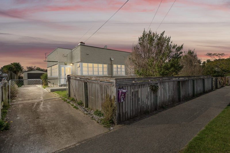 36 Thomas Street, Linwood, Christchurch - Carousel 1