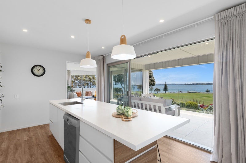 131 Waratah Street, Matua, Tauranga - Carousel 2