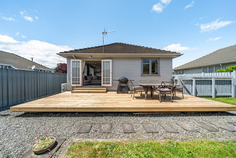 38 Miro Street, Trentham, Upper Hutt - Carousel 21