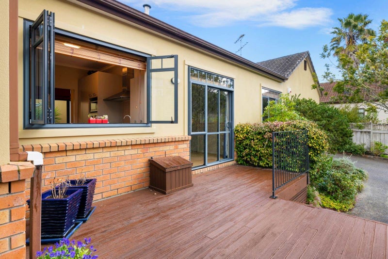 3 Pepperdine Place, Albany, Auckland - Carousel 1