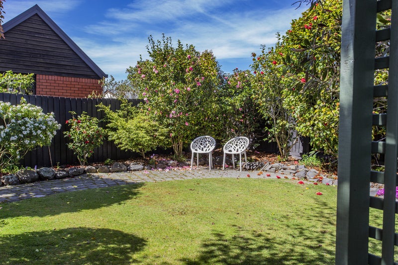 7 McLellan Place, Ilam, Christchurch - Carousel 2
