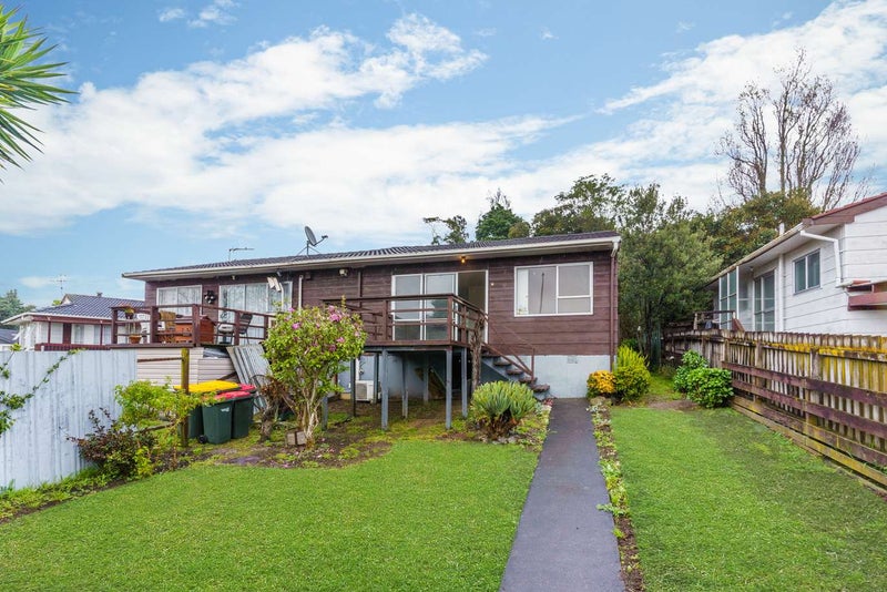 3/60 Moncrieff Avenue, Clendon Park, Auckland - Carousel 1