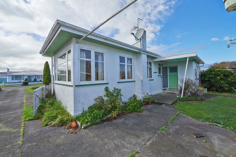 12 Forbury Avenue, Takaro, Palmerston North - Carousel 18