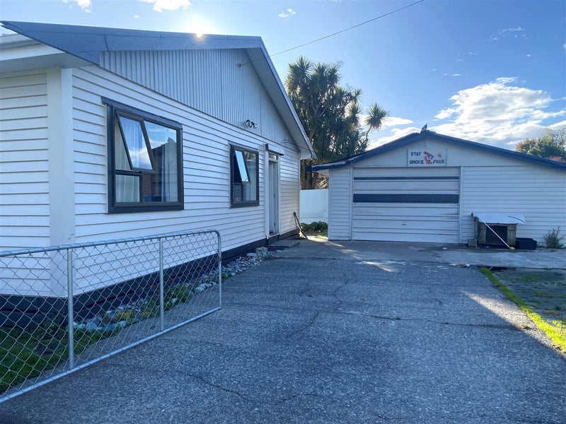 15 Ohau Street, Dobson, Greymouth - Carousel 21