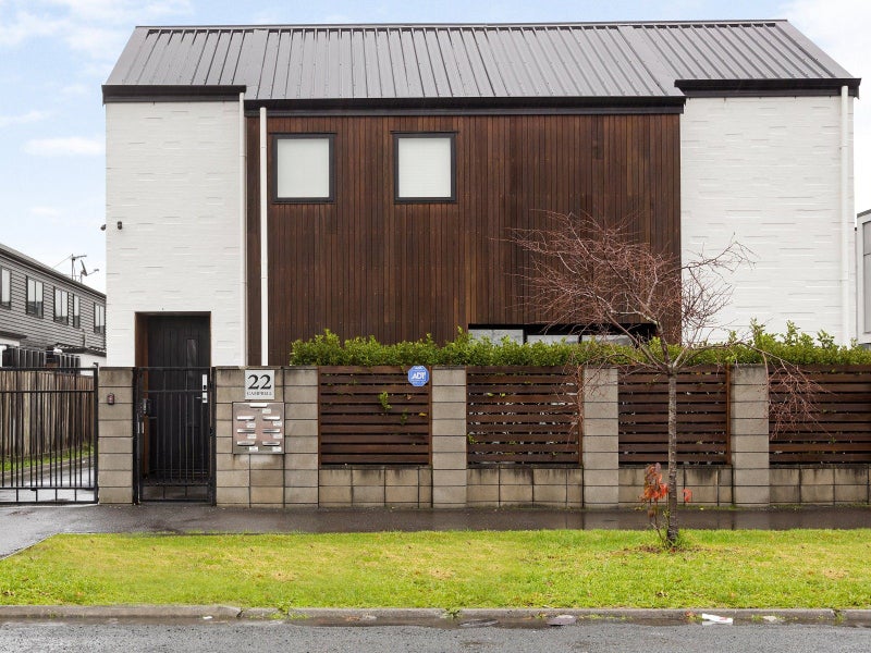 1/22 Campbell Street, Frankton, Hamilton - Carousel 3