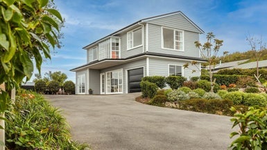 119A Dyers Pass Road, Cashmere, Christchurch - Carousel 1