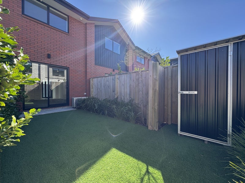 6 Maclaren Road, Wigram, Christchurch - Carousel 12