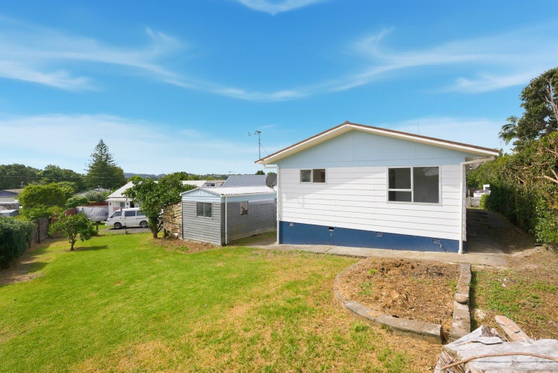 14 Lockheed Place, Onerahi, Whangarei - Carousel 2