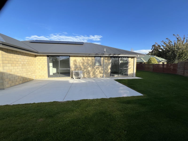 20 Geoff Geering Drive, Netherby, Ashburton - Carousel 4
