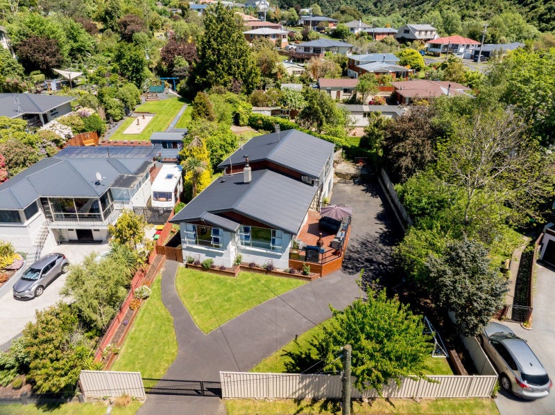 29 Flower Street, Fairfield, Dunedin - Carousel 40