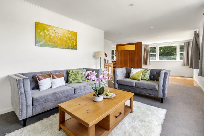 58 Queenstown Road, Onehunga, Auckland - Carousel 1