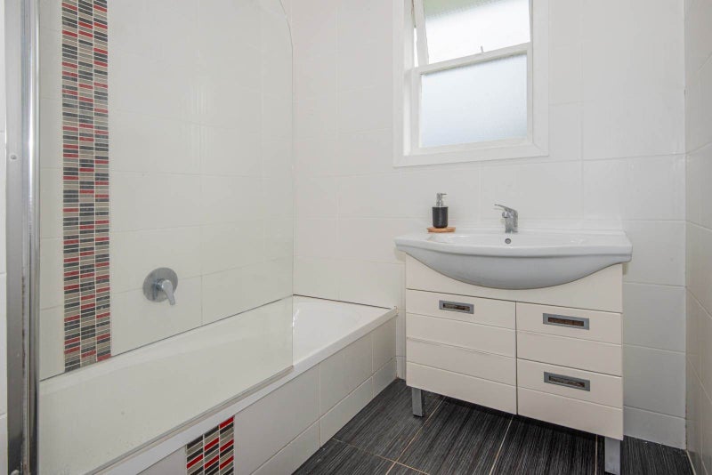 17 Corks Road, Te Kamo, Whangarei - Carousel 2