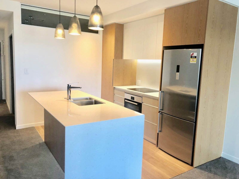 110/6A Nugent street, Grafton, Auckland - Carousel 2