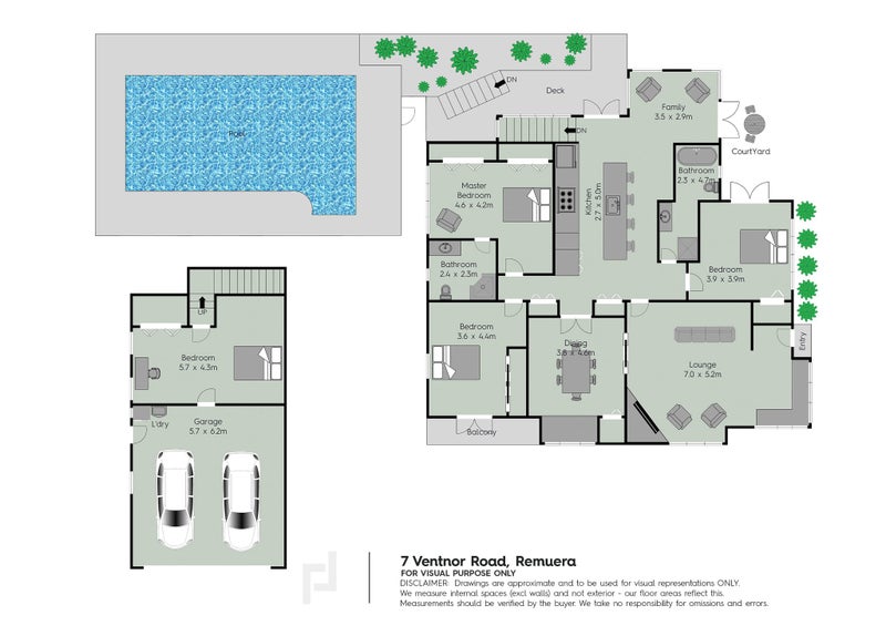 7 Ventnor Road, Remuera, Auckland - Carousel 30