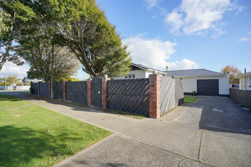 108 Herriot Street, Richmond, Invercargill - Carousel 23