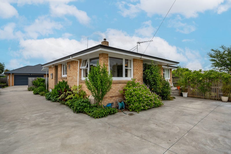 189 Tramway Road, Enderley, Hamilton - Carousel 23