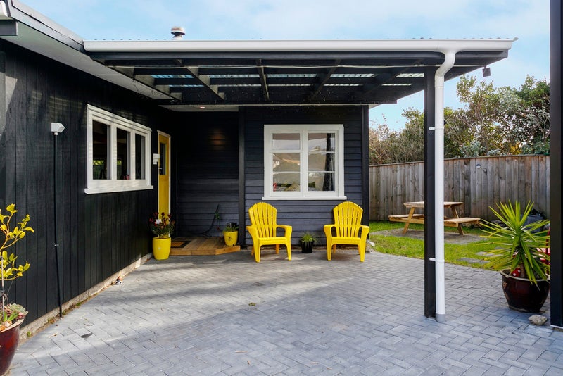 14 Pipi Street, Two Mile Bay, Taupo - Carousel 2