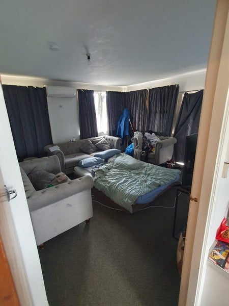 3/600 Great South Road, Otahuhu, Auckland - Carousel 2