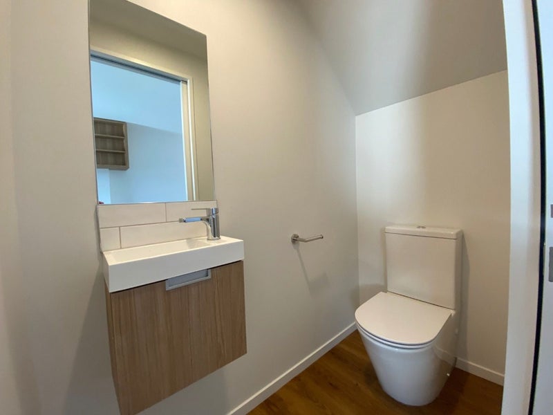 7/7 Lindores Street, Addington, Christchurch - Carousel 2