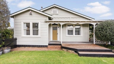 1/39 Great South Road, Takanini, Auckland - Carousel 1